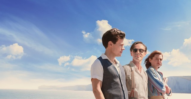 Call me by online your name streaming online